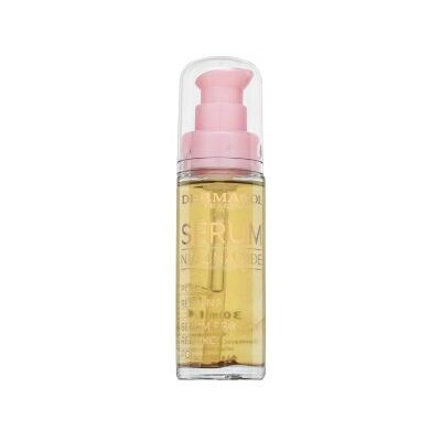 Siero Niacinamide Dermacol - Riduzione pori e macchie scure - 30ml Siero Niacinamide Dermacol - Riduzione pori e macchie scure - 30ml