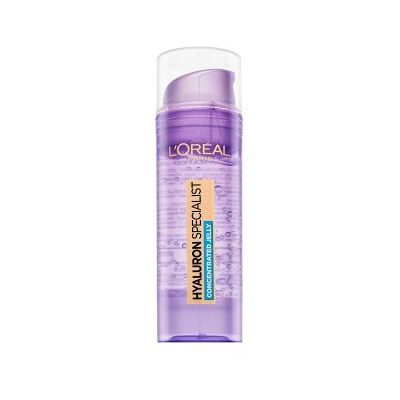L'Oréal Paris Hyaluron Specialist Jelly - Crema Idratante Donna - 50ml L'Oréal Paris Hyaluron Specialist Jelly - Crema Idratante Donna - 50ml