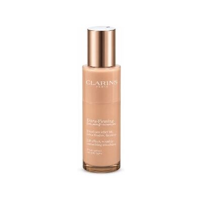 Emulsione rassodante Clarins - Collagene - 100mL Emulsione rassodante Clarins - Collagene - 100mL