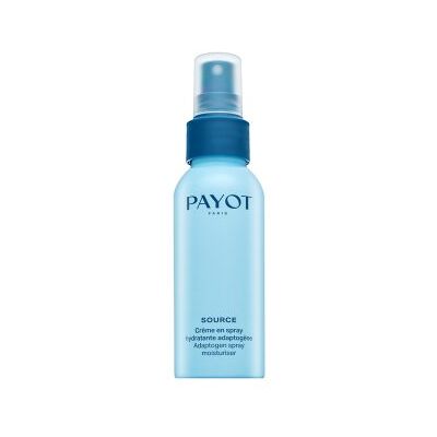 Payot Source crema idratante Créme en Spray Hydratante Adaptogéne 40 ml Payot Source crema idratante Créme en Spray Hydratante Adaptogéne 40 ml