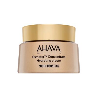 Ahava Deadsea Osmoter™ Concentrato Supreme Hydration Creme (50ml) Ahava Deadsea Osmoter™ Concentrato Supreme Hydration Creme (50ml)