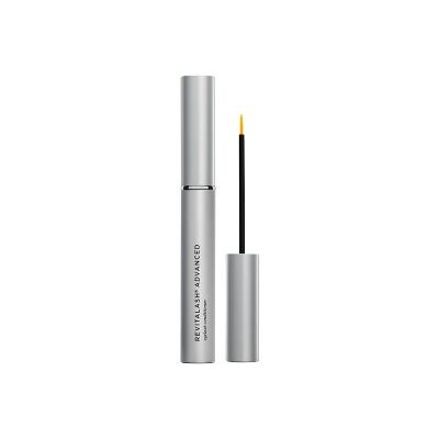 RevitaLash Advanced siero per ciglia Eyelash Conditioner 3,5 ml RevitaLash Advanced siero per ciglia Eyelash Conditioner 3,5 ml