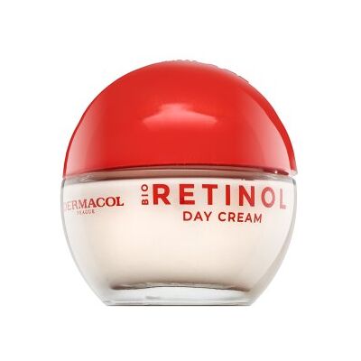 Dermacol Retinol Crema Giorno Rassodante - Crema Giorno Dermacol Retinol Crema Giorno Rassodante - Crema Giorno