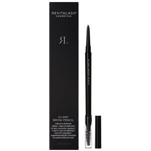 RevitaLash Hi-def Brow Pencil matita per sopracciglia Cool Brown RevitaLash Hi-def Brow Pencil matita per sopracciglia Cool Brown