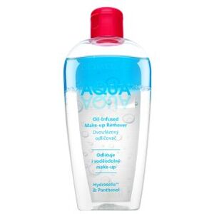 Dermacol Aqua Aqua Struccante Idratante Waterproof - 200ml Dermacol Aqua Aqua Struccante Idratante Waterproof - 200ml