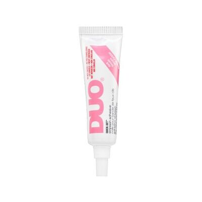 Ardell DUO Quick-Set Striplash Adhesive colla per le ciglia Dark Tone 7 g Ardell DUO Quick-Set Striplash Adhesive colla per le ciglia Dark Tone 7 g