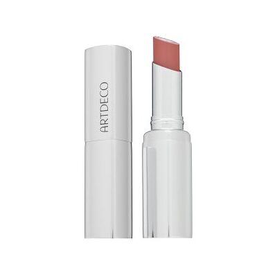 Artdeco Color Booster Lip Balm rossetto lunga tenuta 8 Nude 3 g Artdeco Color Booster Lip Balm rossetto lunga tenuta 8 Nude 3 g