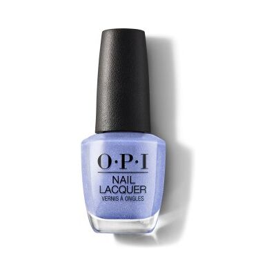 OPI Show Us Your Tips! 15 ml Smalto per Unghie OPI Show Us Your Tips! 15 ml Smalto per Unghie