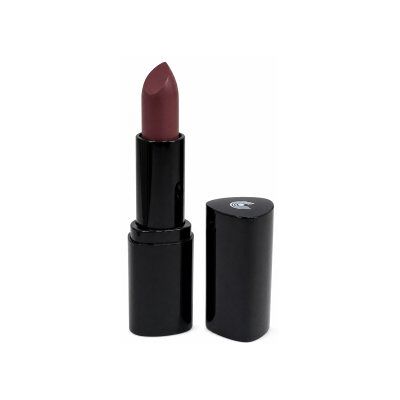 Rossetto Dr. Hauschka Caralluma - Rossetto Rossetto Dr. Hauschka Caralluma - Rossetto
