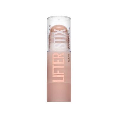Maybelline Lifter Stix Tono 20 - Bastone Crema Maybelline Lifter Stix Tono 20 - Bastone Crema