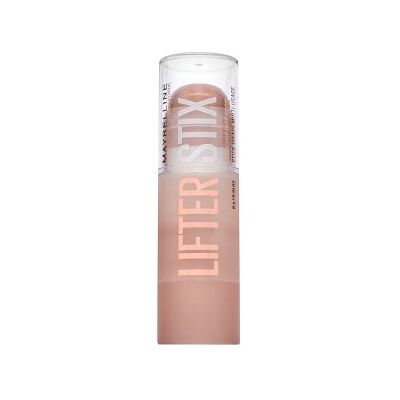 Maybelline New York Lifter Stix Contouring - Stick Maybelline New York Lifter Stix Contouring - Stick
