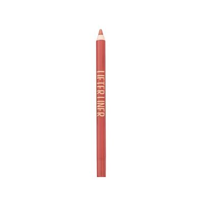 Maybelline Lifter Liner - Matita per le labbra - Idratante e a lunga durata Maybelline Lifter Liner - Matita per le labbra - Idratante e a lunga durata