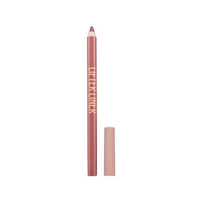 Maybelline Lifter Lip Liner matita labbra 13 Maybe It's Maybelline Lifter Lip Liner matita labbra 13 Maybe It's