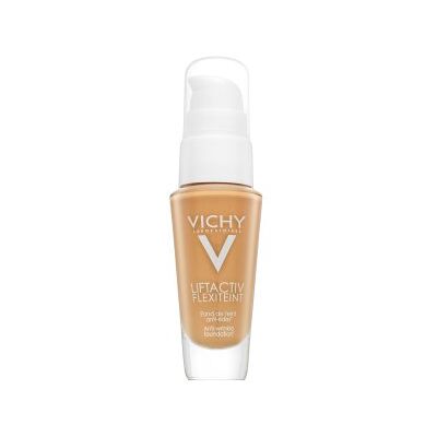 Vichy Opal Liftactiv Flexiteint Foundation - Anti-Aging, Lifting, SPF 20 Vichy Opal Liftactiv Flexiteint Foundation - Anti-Aging, Lifting, SPF 20