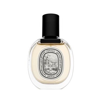Diptyque Eau Duelle Vaniglia - Eau de Toilette Unisex Diptyque Eau Duelle Vaniglia - Eau de Toilette Unisex