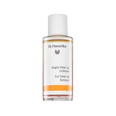 Struccante per Occhi Dr. Hauschka - 75ml Struccante per Occhi Dr. Hauschka - 75ml