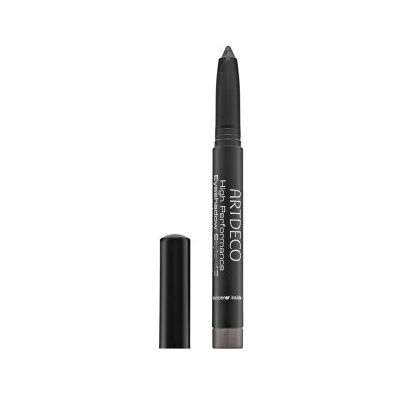 ARTDECO - High-Performance - Perla d'argento - Eyeshadow ARTDECO - High-Performance - Perla d'argento - Eyeshadow
