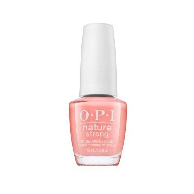 OPI Nature Strong Smalto Vegano - Canyon Do Better 15ml - Smalto OPI Nature Strong Smalto Vegano - Canyon Do Better 15ml - Smalto