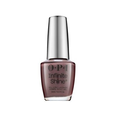 OPI Infinite Shine You Don't Know Jacques - Smalto per unghie OPI Infinite Shine You Don't Know Jacques - Smalto per unghie