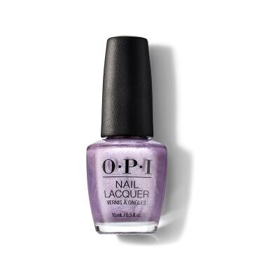 OPI Suga Cookie Smalto per Unghie - Collezione Primavera OPI Suga Cookie Smalto per Unghie - Collezione Primavera
