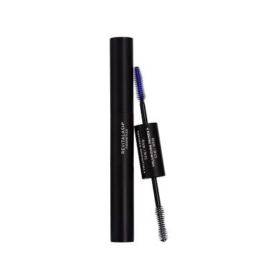 RevitaLash Double-Ended Volume Set mascara per l'estensione delle ciglia e volume RevitaLash Double-Ended Volume Set mascara per l'estensione delle ciglia e volume