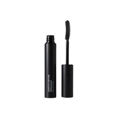 RevitaLash Length Define Tubing Mascara mascara estensione delle ciglia RevitaLash Length Define Tubing Mascara mascara estensione delle ciglia