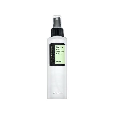 Toner senza alcol alla Centella COSRX - Lenitivo Toner senza alcol alla Centella COSRX - Lenitivo
