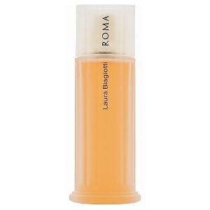 Laura Biagiotti Roma Eau de Toilette da donna 100 ml Laura Biagiotti Roma Eau de Toilette da donna 100 ml