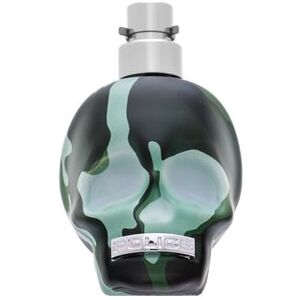 Police To Be Camouflage Eau de Toilette da uomo 40 ml Police To Be Camouflage Eau de Toilette da uomo 40 ml