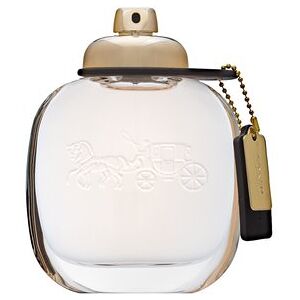Coach Coach Eau de Parfum da donna 90 ml Coach Coach Eau de Parfum da donna 90 ml