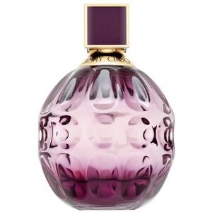 Jimmy Choo Fever Eau de Parfum da donna 100 ml Jimmy Choo Fever Eau de Parfum da donna 100 ml