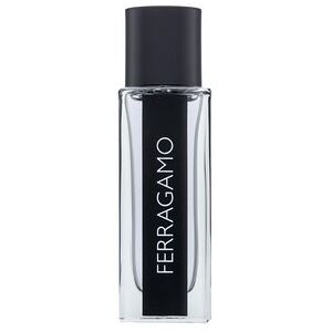 Salvatore Ferragamo Ferragamo Eau de Toilette da uomo 30 ml Salvatore Ferragamo Ferragamo Eau de Toilette da uomo 30 ml