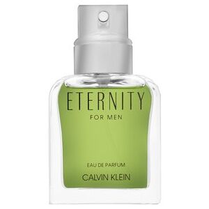 Calvin Klein Eternity for Men Eau de Parfum da uomo 50 ml Calvin Klein Eternity for Men Eau de Parfum da uomo 50 ml