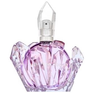 Ariana Grande R.E.M. Eau de Parfum da donna 50 ml Ariana Grande R.E.M. Eau de Parfum da donna 50 ml