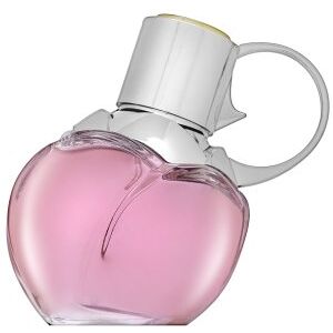 Azzaro Wanted Girl Tonic Eau de Toilette da donna 30 ml Azzaro Wanted Girl Tonic Eau de Toilette da donna 30 ml