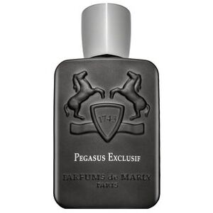 Parfums de Marly Pegasus Exclusif Eau de Parfum da uomo 125 ml Parfums de Marly Pegasus Exclusif Eau de Parfum da uomo 125 ml