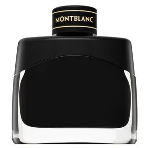 Mont Blanc Legend Eau de Parfum da uomo 50 ml Mont Blanc Legend Eau de Parfum da uomo 50 ml