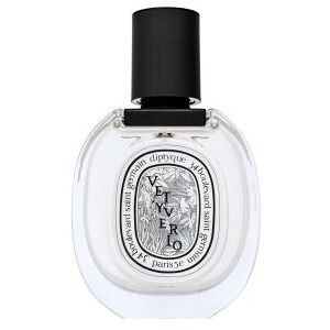 Diptyque Vetyverio Eau de Toilette - 50 ml Diptyque Vetyverio Eau de Toilette - 50 ml