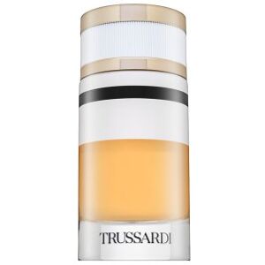 Trussardi Pure Jasmine Eau de Parfum da donna 90 ml Trussardi Pure Jasmine Eau de Parfum da donna 90 ml