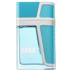 Armaf Aura Fresh 100ml Profumo Uomo - Eau de Parfum Armaf Aura Fresh 100ml Profumo Uomo - Eau de Parfum