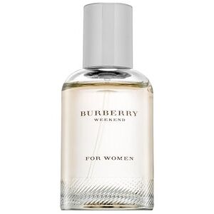 Burberry Weekend for Women Eau de Parfum da donna 30 ml Burberry Weekend for Women Eau de Parfum da donna 30 ml