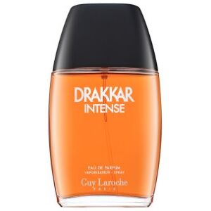 Guy Laroche Drakkar Intense Eau de Parfum da uomo 50 ml Guy Laroche Drakkar Intense Eau de Parfum da uomo 50 ml
