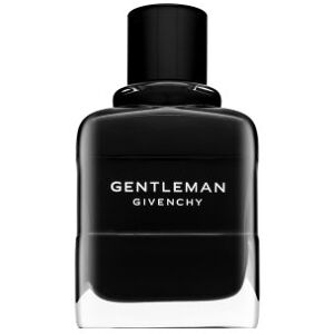 Givenchy Gentleman Eau de Parfum da uomo 60 ml Givenchy Gentleman Eau de Parfum da uomo 60 ml