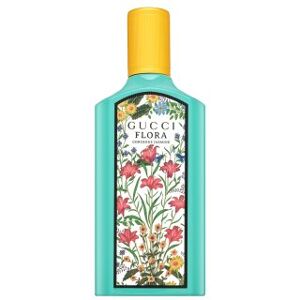 Gucci Flora Gorgeous Jasmine Eau de Parfum da donna 100 ml Gucci Flora Gorgeous Jasmine Eau de Parfum da donna 100 ml