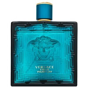 Versace Eros Parfum 200ml - Profumo per Uomo Versace Eros Parfum 200ml - Profumo per Uomo