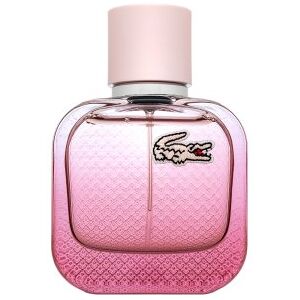 Lacoste Eau de Lacoste L.12.12 Rose Eau Intense EDT 35ml (Donna) Lacoste Eau de Lacoste L.12.12 Rose Eau Intense EDT 35ml (Donna)