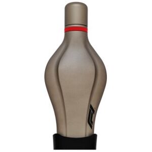 Formula 1 Carbon Reign Eau de Toilette - Unisex 75ml Formula 1 Carbon Reign Eau de Toilette - Unisex 75ml