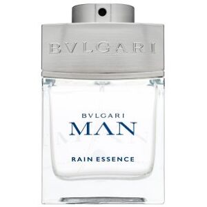 Bvlgari Man Rain Essence Eau de Parfum da uomo 60 ml Bvlgari Man Rain Essence Eau de Parfum da uomo 60 ml