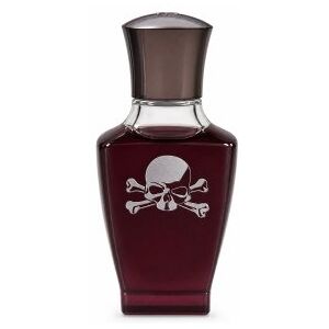 Police Potion For Her Eau de Parfum da donna 30 ml Police Potion For Her Eau de Parfum da donna 30 ml