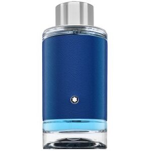 Mont Blanc Explorer Ultra Blue Eau de Parfum da uomo 200 ml Mont Blanc Explorer Ultra Blue Eau de Parfum da uomo 200 ml